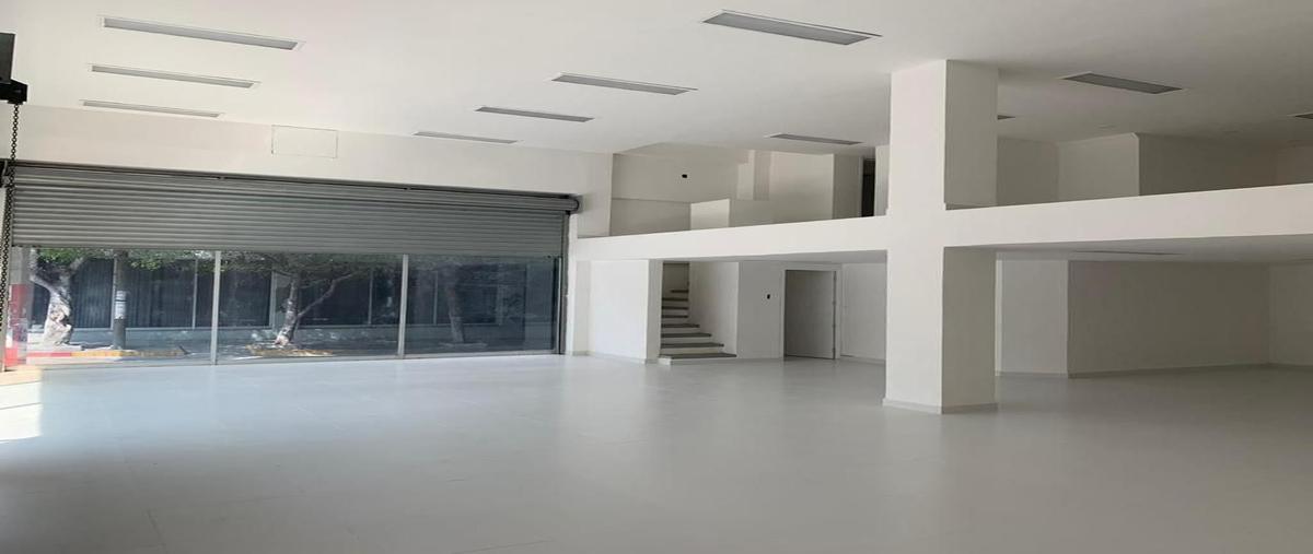 Foto de edificio en renta en central oriente , tuxtla gutiérrez centro, tuxtla gutiérrez, chiapas, 24826576 No. 04