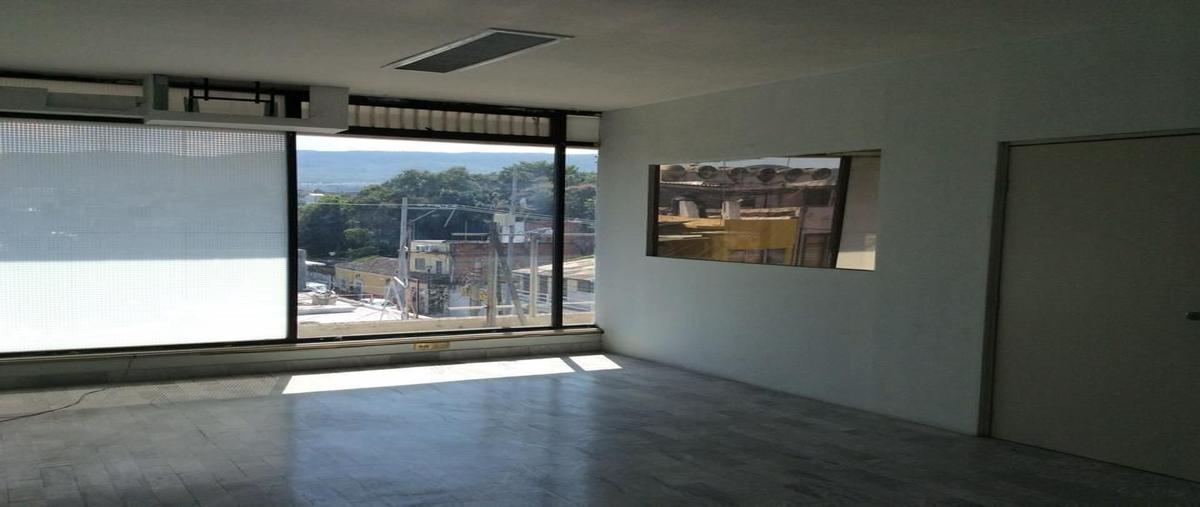 Foto de edificio en renta en central oriente , tuxtla gutiérrez centro, tuxtla gutiérrez, chiapas, 24826576 No. 05