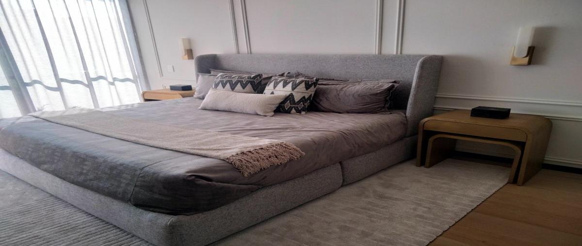 Foto de departamento en central park , bosque real, huixquilucan, méxico, 0 foto 04 Foto de departamento en venta en central park , bosque real, huixquilucan, méxico, 0 No. 04