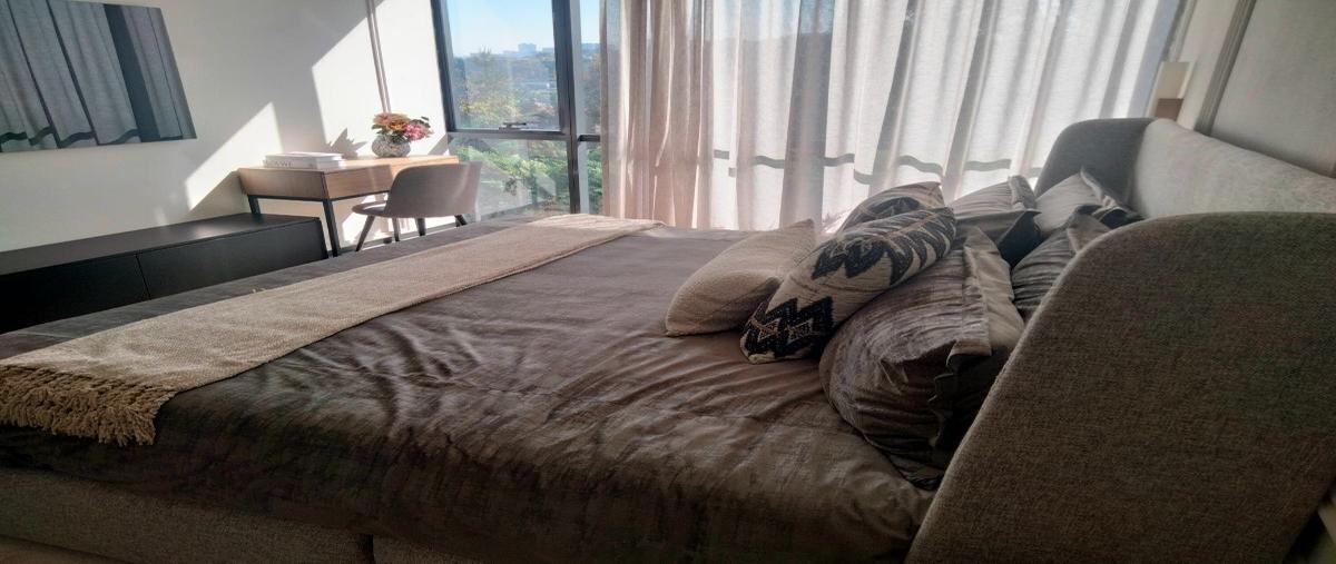 Foto de departamento en central park , bosque real, huixquilucan, méxico, 0 foto 05 Foto de departamento en venta en central park , bosque real, huixquilucan, méxico, 0 No. 05