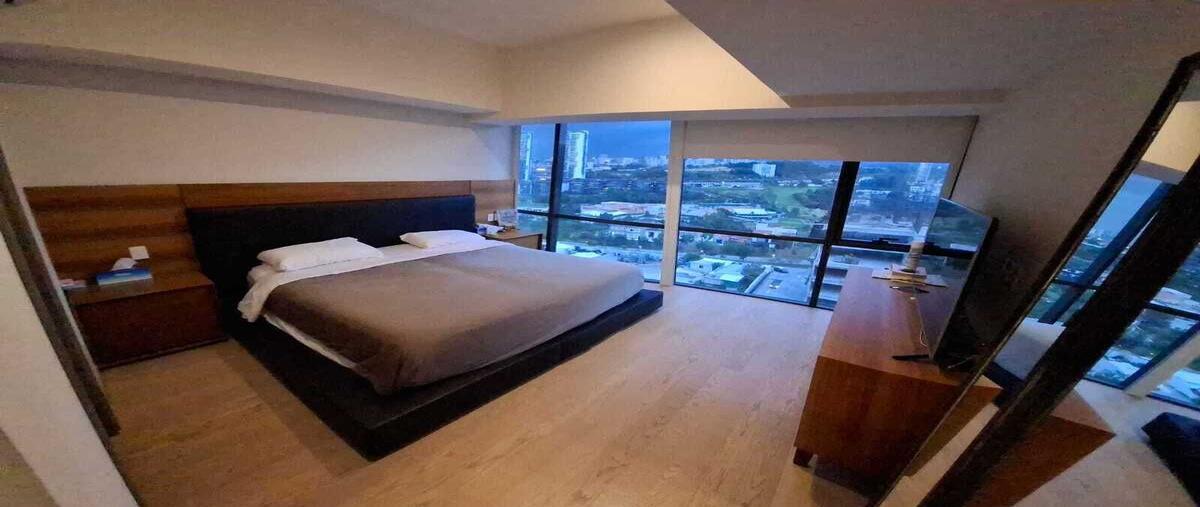 Foto de departamento en venta en central park , bosque real, huixquilucan, méxico, 28517586 No. 03