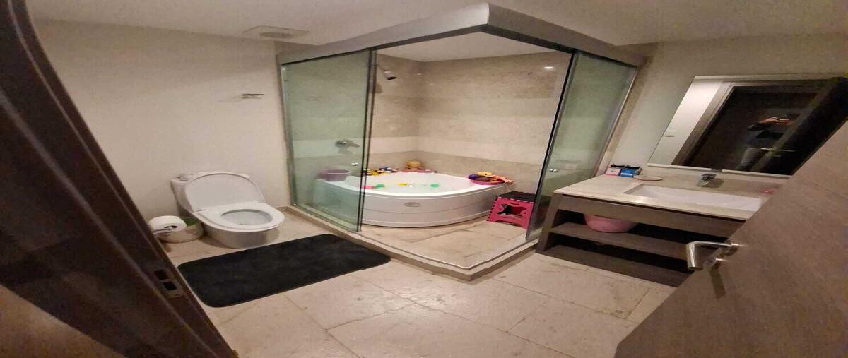 Foto de departamento en venta en central park , bosque real, huixquilucan, méxico, 28517586 No. 05