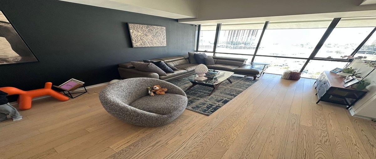 Foto de departamento en venta en central park , bosque real, huixquilucan, méxico, 0 No. 03