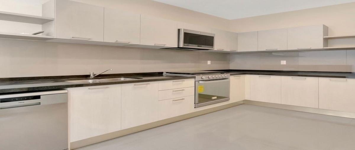 Foto de departamento en venta en central park , bosque real, huixquilucan, méxico, 0 No. 04