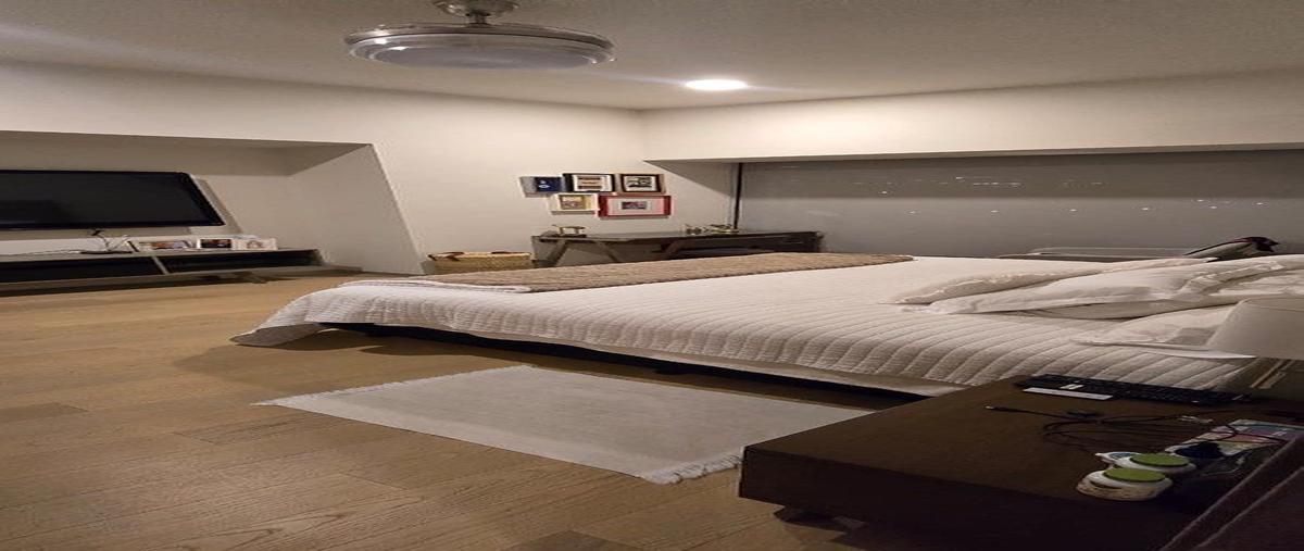 Foto de departamento en renta en central park , bosque real, huixquilucan, méxico, 0 No. 08