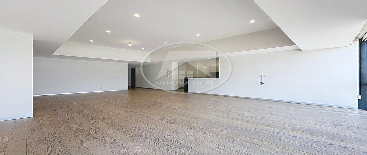 Foto de departamento en renta en central park , bosque real, huixquilucan, méxico, 0 No. 04