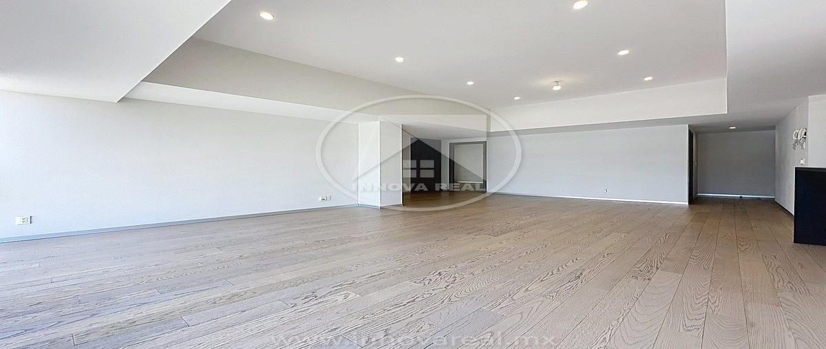 Foto de departamento en renta en central park , bosque real, huixquilucan, méxico, 0 No. 05