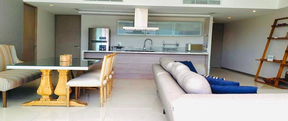 Foto de departamento en renta en central park , centro sur, querétaro, querétaro, 0 No. 04