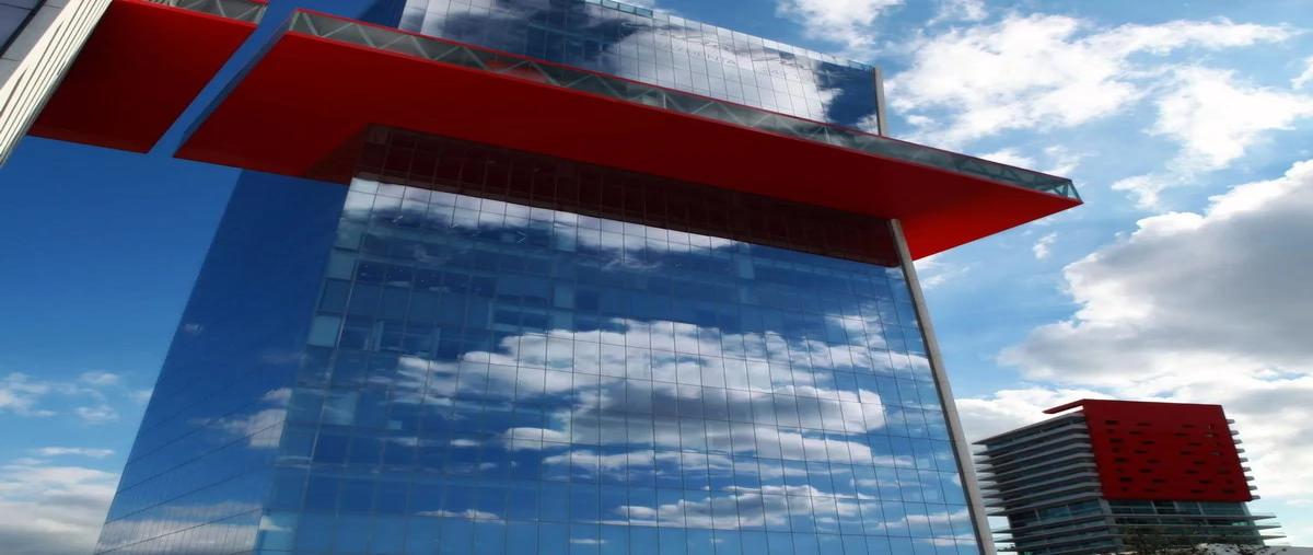 Foto de oficina en renta en central park , centro sur, querétaro, querétaro, 29879672 No. 03
