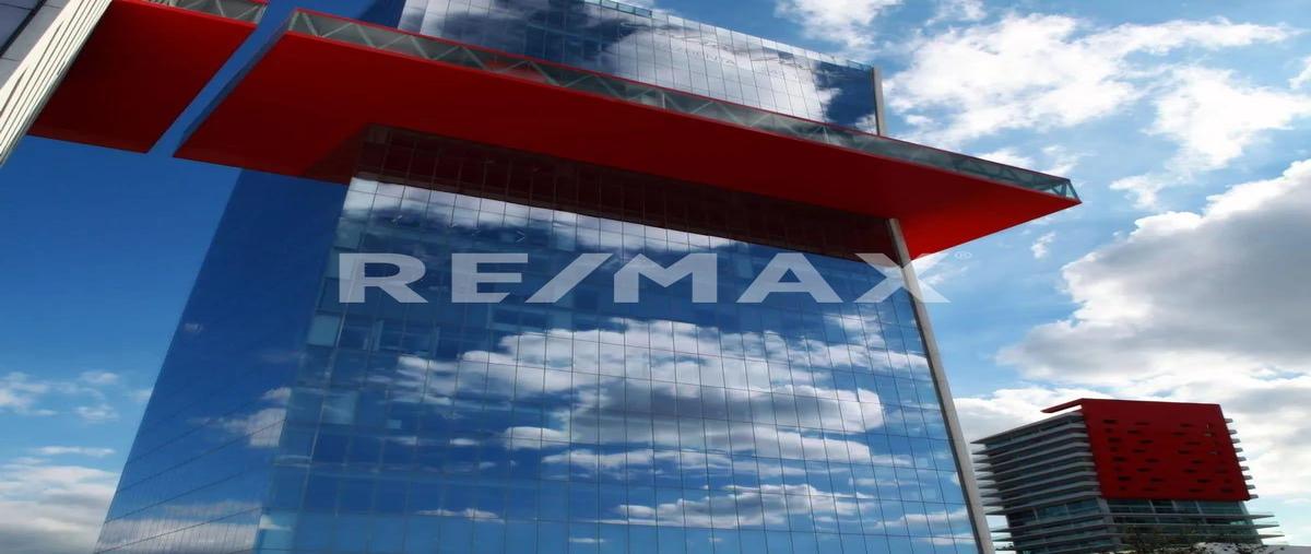 Foto de oficina en renta en central park , centro sur, querétaro, querétaro, 29879672 No. 03