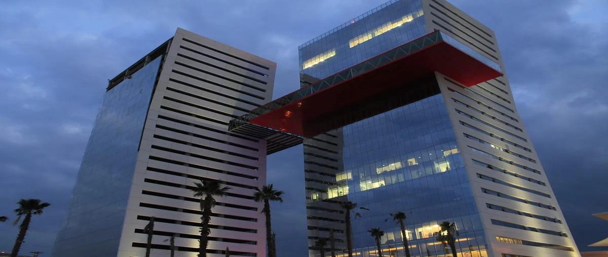 Foto de oficina en renta en central park , centro sur, querétaro, querétaro, 29879672 No. 04
