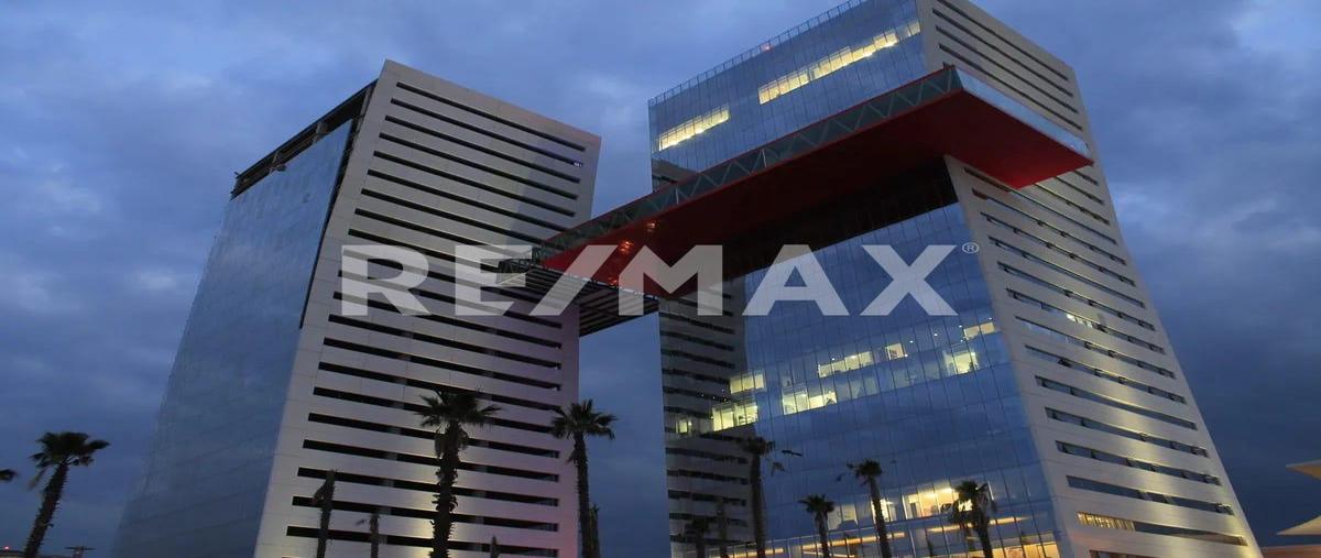 Foto de oficina en renta en central park , centro sur, querétaro, querétaro, 29879672 No. 04