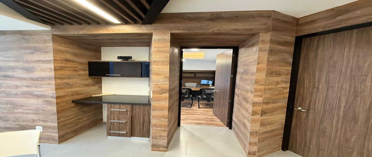 Foto de oficina en renta en central park , centro sur, querétaro, querétaro, 29879672 No. 05