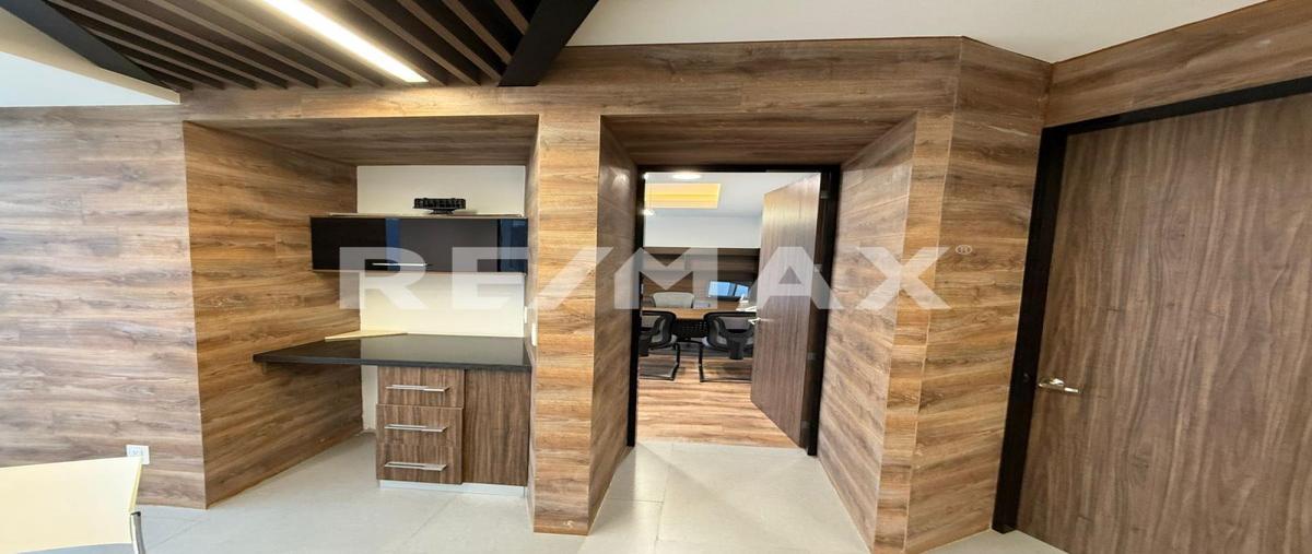 Foto de oficina en renta en central park , centro sur, querétaro, querétaro, 29879672 No. 05