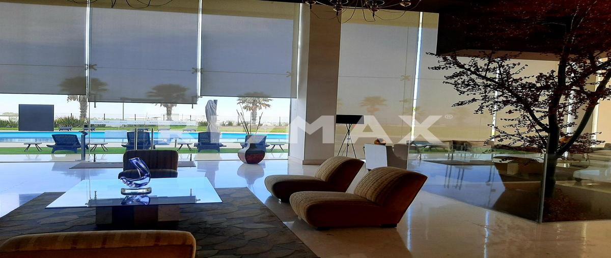 Foto de departamento en venta en central park , centro sur, querétaro, querétaro, 29950338 No. 03