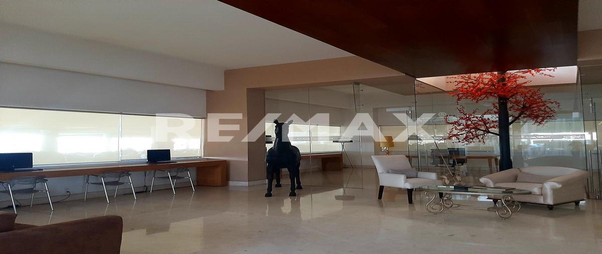 Foto de departamento en venta en central park , centro sur, querétaro, querétaro, 29950338 No. 04