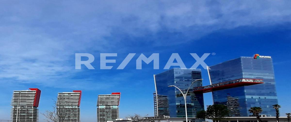 Foto de departamento en venta en central park , centro sur, querétaro, querétaro, 29950338 No. 05