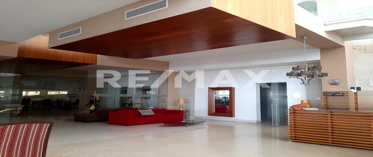 Foto de departamento en central park , centro sur, querétaro, querétaro, 29950338 foto 08 Foto de departamento en venta en central park , centro sur, querétaro, querétaro, 29950338 No. 08