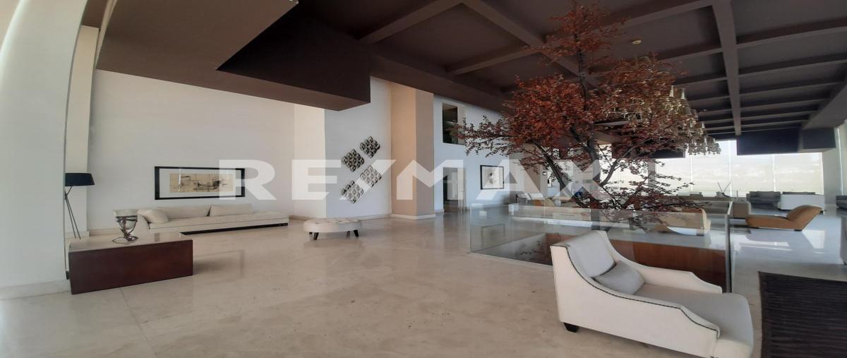 Foto de departamento en central park , centro sur, querétaro, querétaro, 29950338 foto 10 Foto de departamento en venta en central park , centro sur, querétaro, querétaro, 29950338 No. 10
