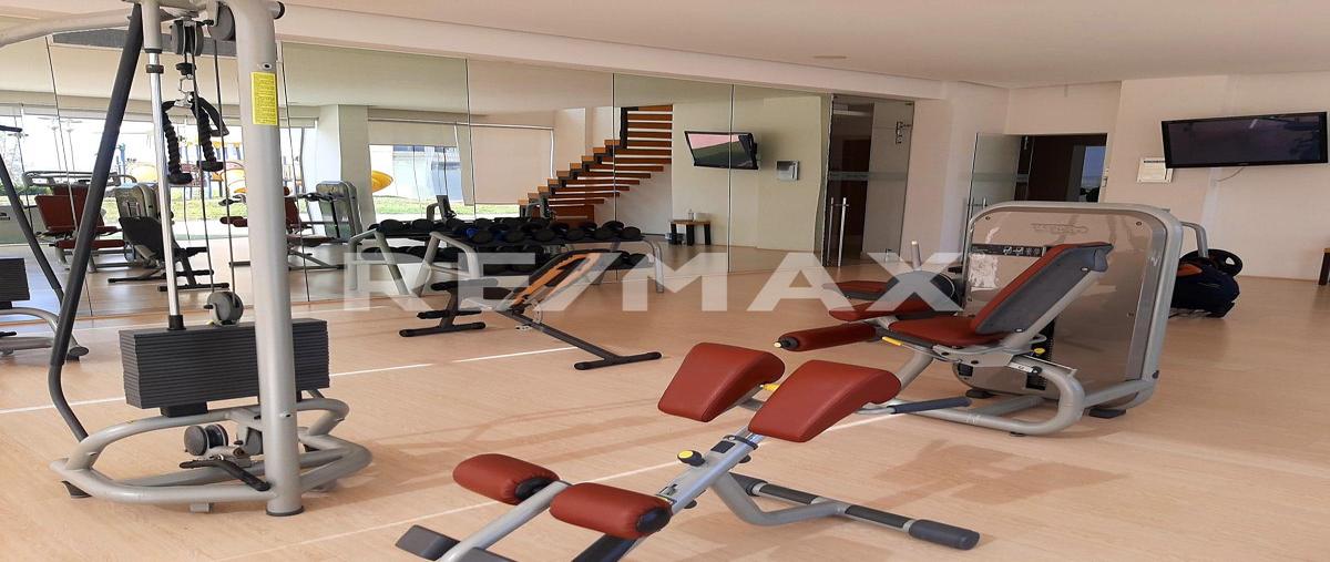 Foto de departamento en central park , centro sur, querétaro, querétaro, 29950338 foto 25 Foto de departamento en venta en central park , centro sur, querétaro, querétaro, 29950338 No. 25