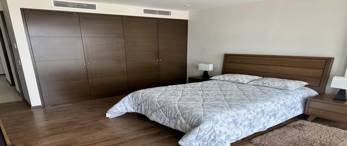 Foto de departamento en venta en central park , centro sur, querétaro, querétaro, 30011462 No. 03