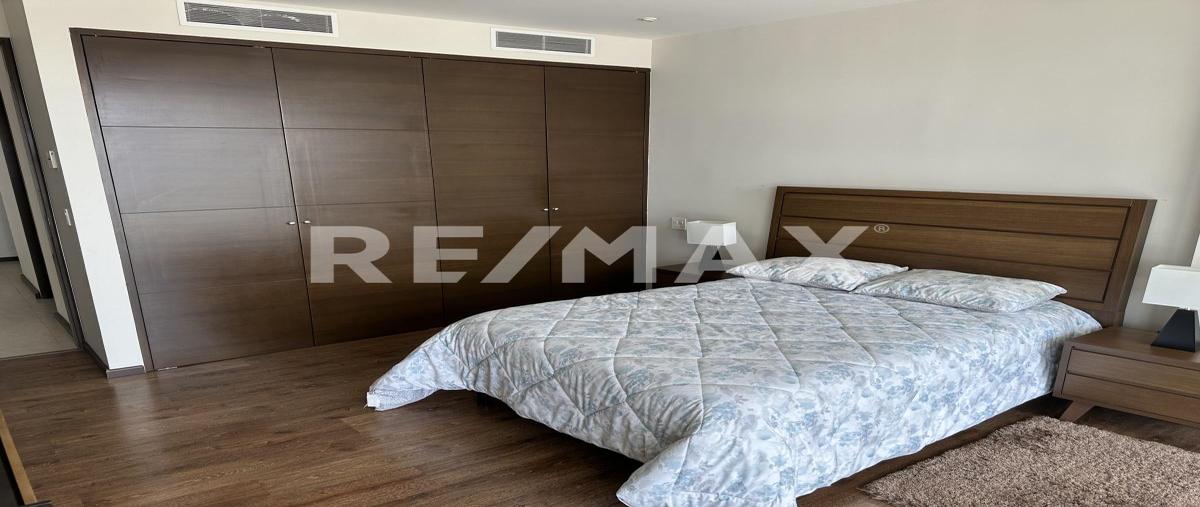 Foto de departamento en central park , centro sur, querétaro, querétaro, 0 foto 03 Foto de departamento en venta en central park , centro sur, querétaro, querétaro, 0 No. 03