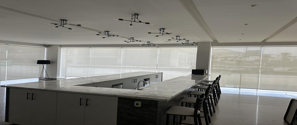 Foto de departamento en venta en central park , centro sur, querétaro, querétaro, 30011462 No. 04