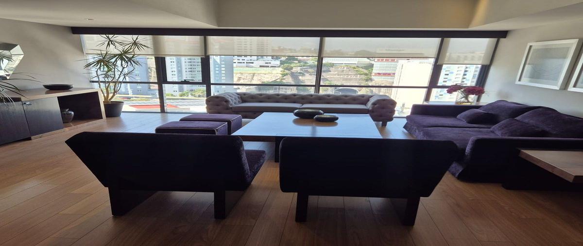 Foto de departamento en central park , interlomas, huixquilucan, méxico, 0 foto 01 Foto de departamento en venta en central park , interlomas, huixquilucan, méxico, 0 No. 01