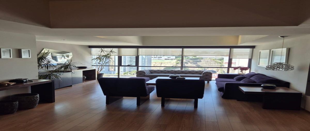 Foto de departamento en central park , interlomas, huixquilucan, méxico, 0 foto 02 Foto de departamento en venta en central park , interlomas, huixquilucan, méxico, 0 No. 02