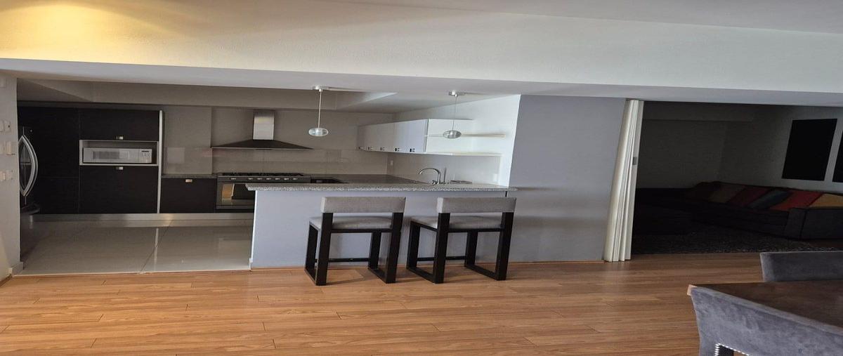 Foto de departamento en central park , interlomas, huixquilucan, méxico, 0 foto 04 Foto de departamento en venta en central park , interlomas, huixquilucan, méxico, 0 No. 04