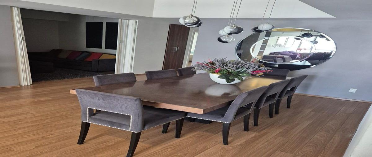 Foto de departamento en central park , interlomas, huixquilucan, méxico, 0 foto 05 Foto de departamento en venta en central park , interlomas, huixquilucan, méxico, 0 No. 05