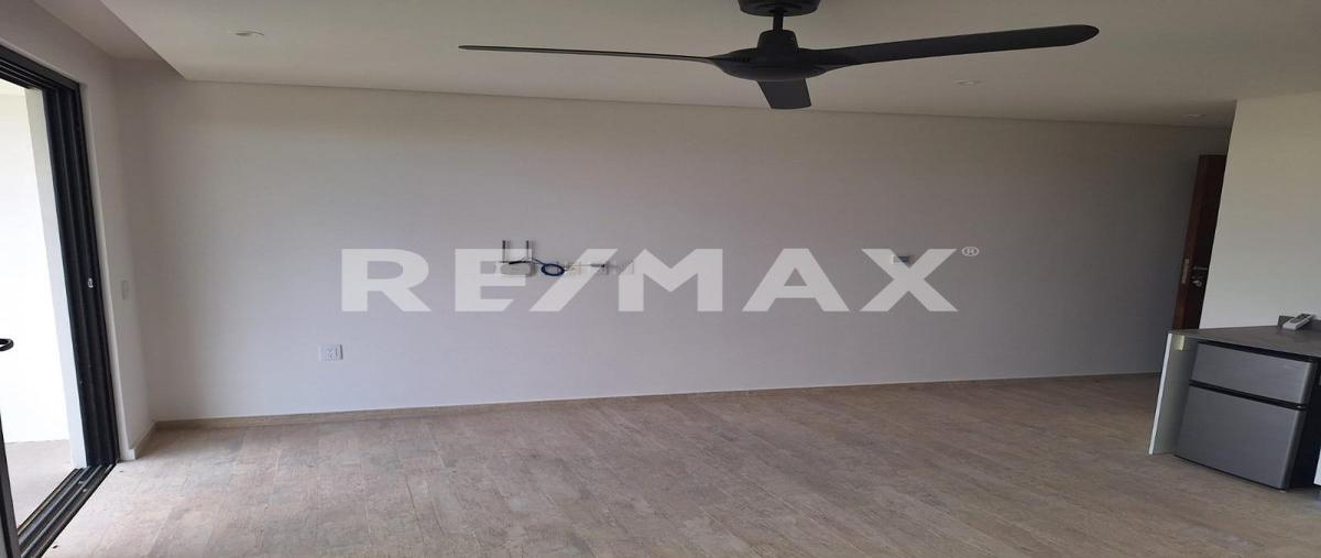 Foto de departamento en venta en central park lagunas , tulum centro, tulum, quintana roo, 0 No. 03