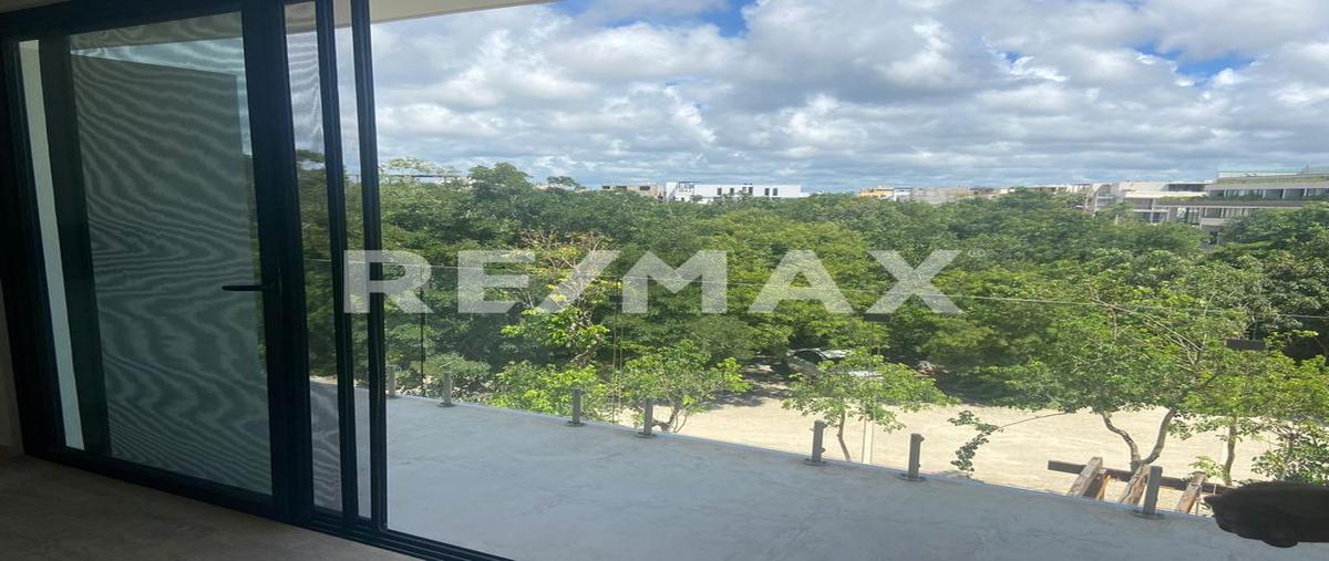 Foto de departamento en venta en central park lagunas , tulum centro, tulum, quintana roo, 0 No. 04