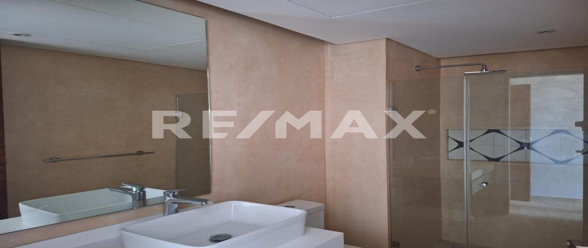 Foto de departamento en venta en central park lagunas , tulum centro, tulum, quintana roo, 0 No. 05