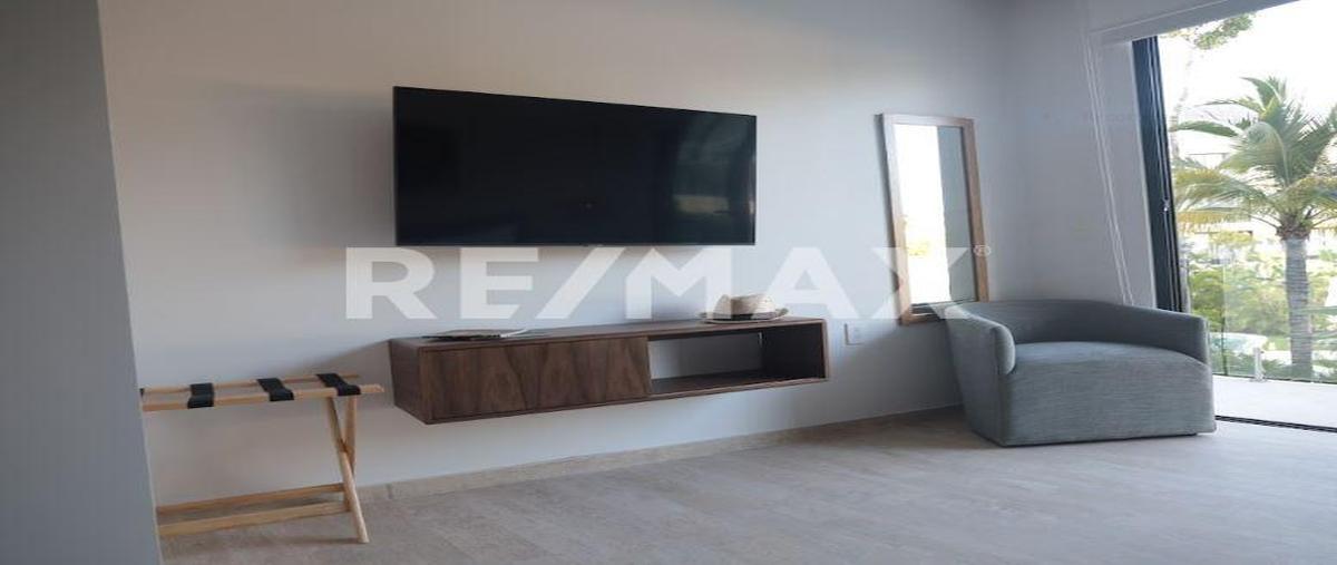 Foto de departamento en venta en central park lagunas , tulum centro, tulum, quintana roo, 0 No. 03