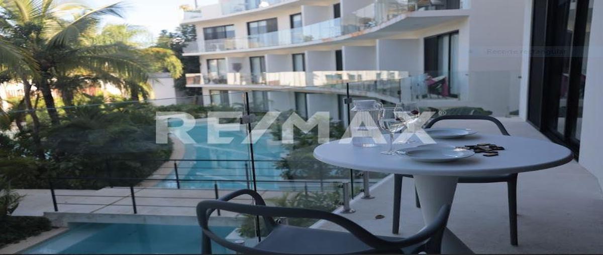 Foto de departamento en venta en central park lagunas , tulum centro, tulum, quintana roo, 0 No. 05