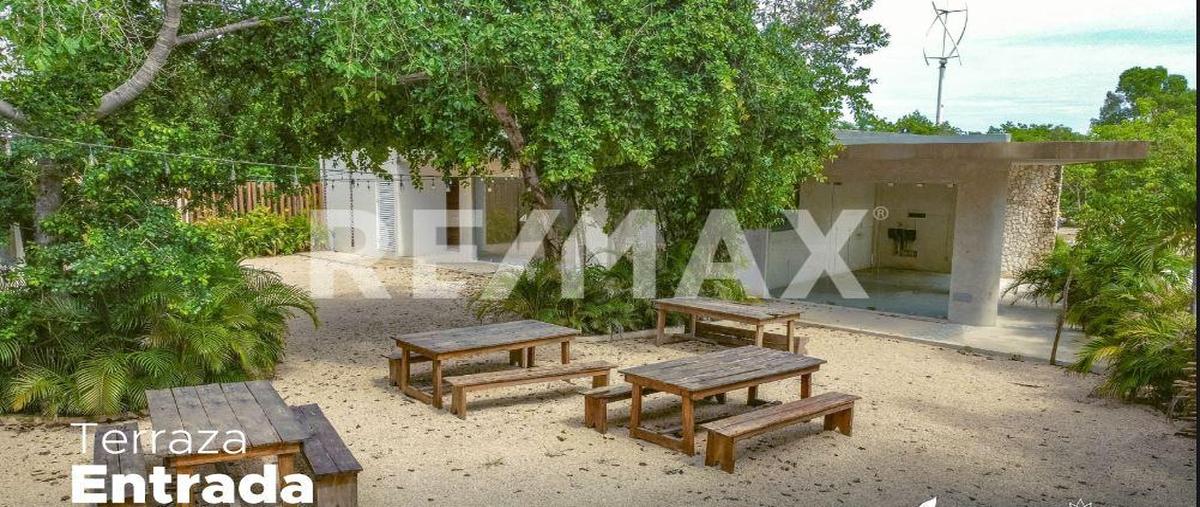 Foto de local en renta en central park lagunas , tulum centro, tulum, quintana roo, 28172977 No. 05