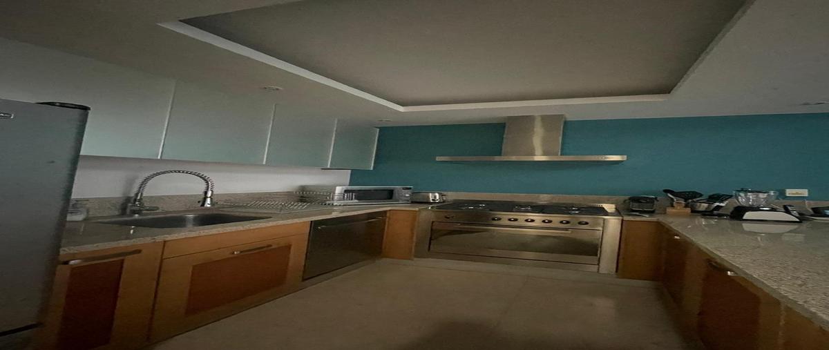 Foto de departamento en renta en central park torre 200, centro sur, querétaro, querétaro, 0 No. 03