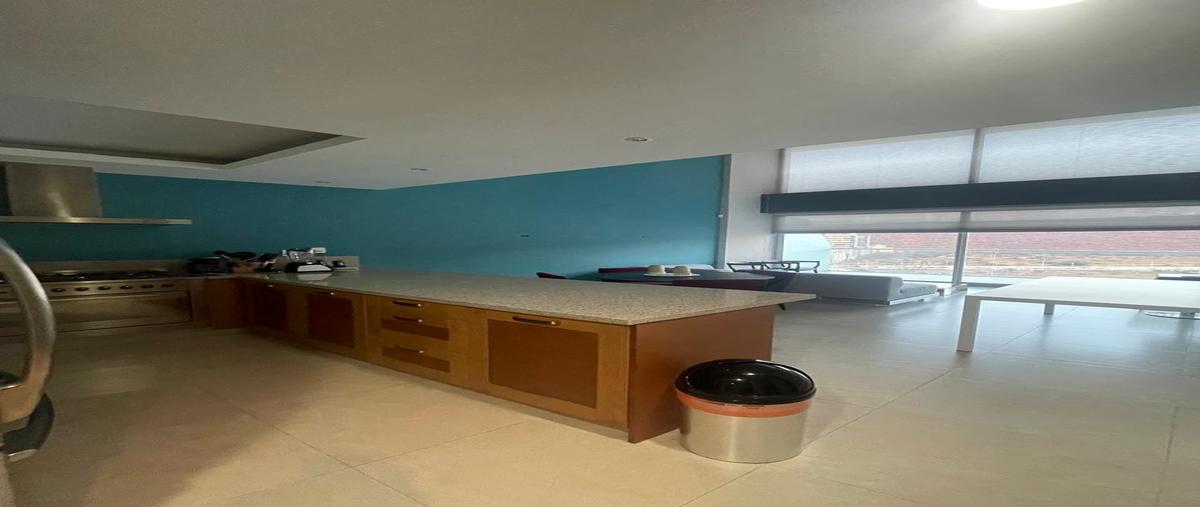 Foto de departamento en renta en central park torre 200, centro sur, querétaro, querétaro, 0 No. 04