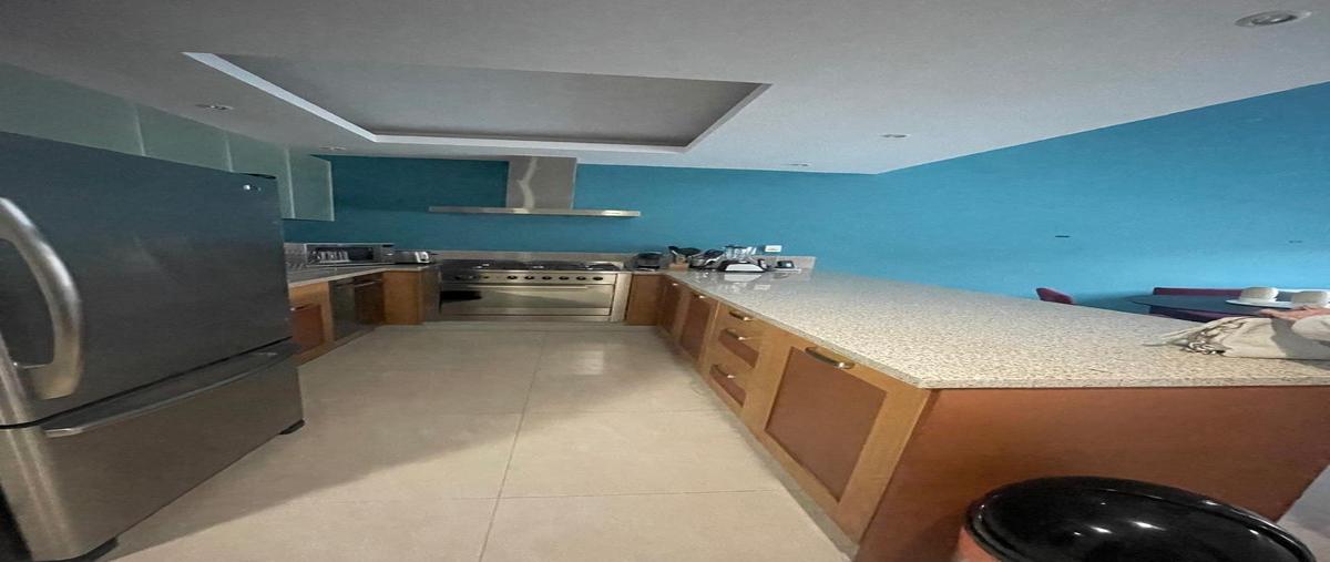 Foto de departamento en renta en central park torre 200, centro sur, querétaro, querétaro, 30989202 No. 05