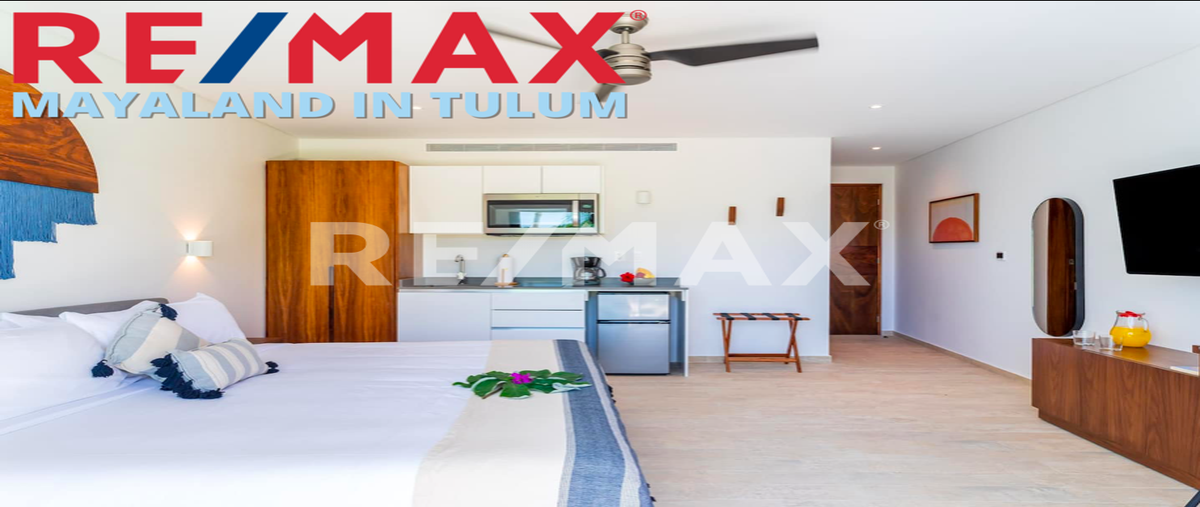 Foto de departamento en venta en central park , tulum centro, tulum, quintana roo, 0 No. 03
