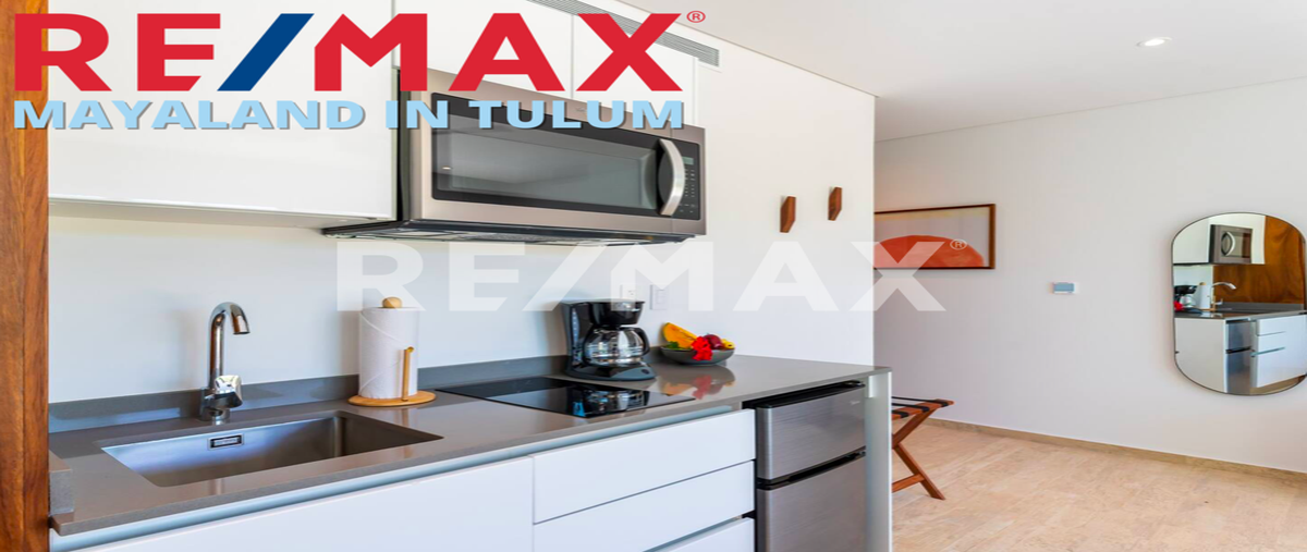 Foto de departamento en venta en central park , tulum centro, tulum, quintana roo, 0 No. 04