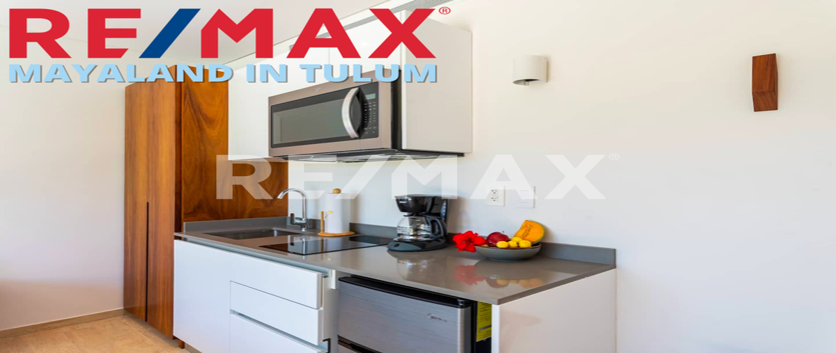 Foto de departamento en venta en central park , tulum centro, tulum, quintana roo, 0 No. 05