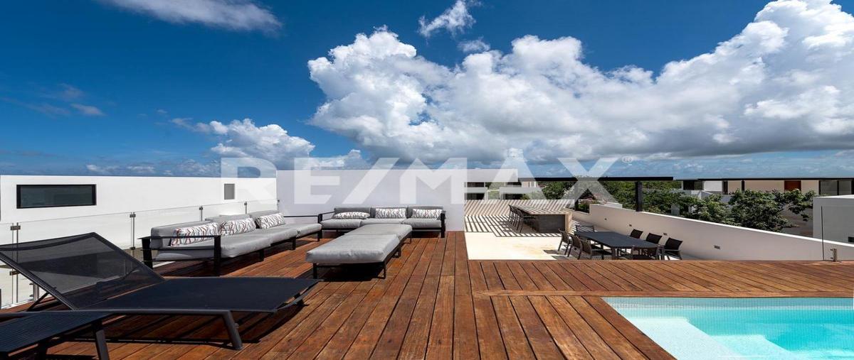 Foto de departamento en venta en central park , tumben kaa, tulum, quintana roo, 0 No. 04