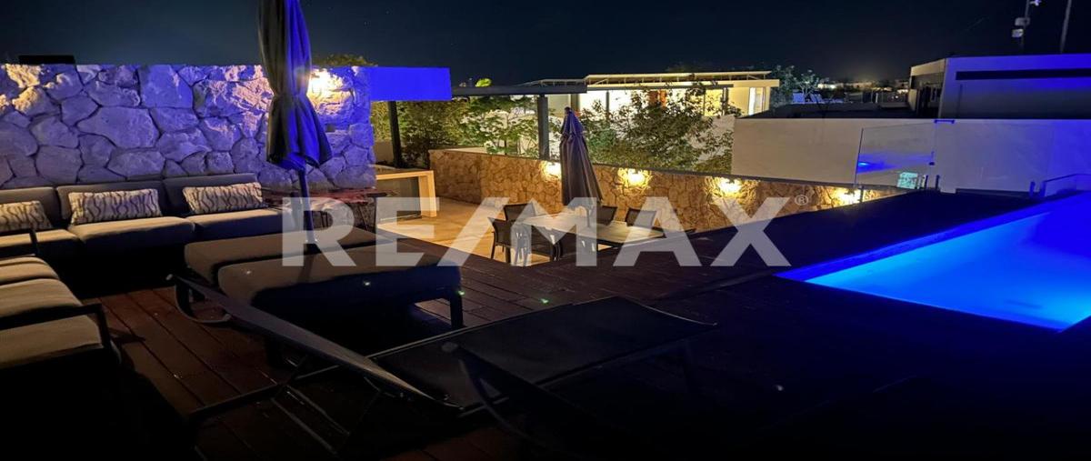 Foto de departamento en venta en central park , tumben kaa, tulum, quintana roo, 0 No. 05