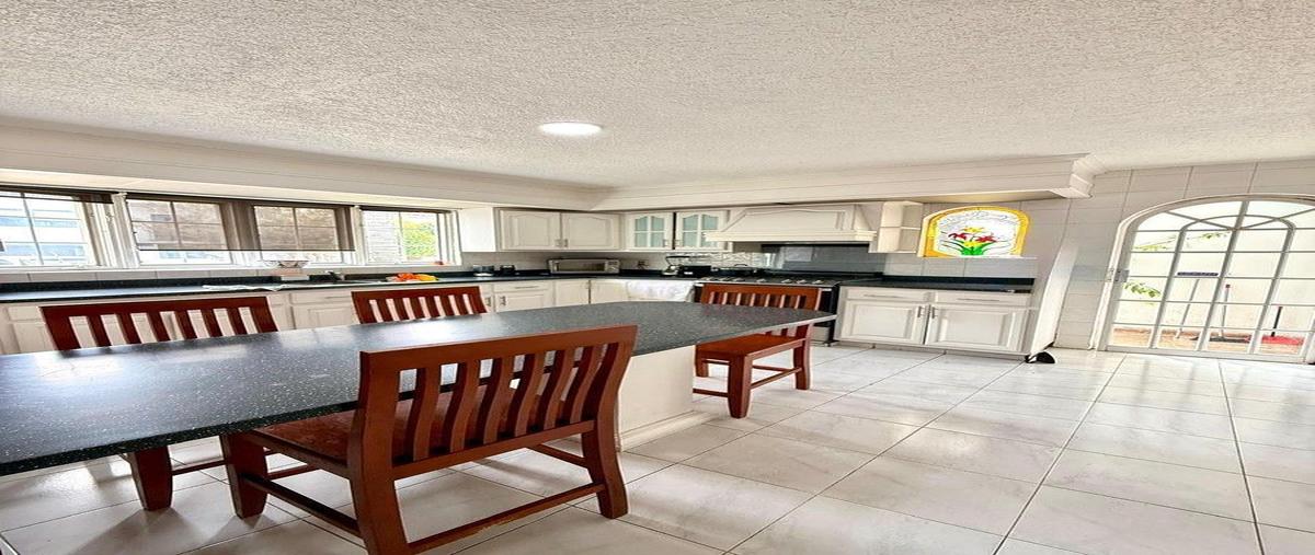 Foto de casa en venta en central , parque de la castellana, zapopan, jalisco, 0 No. 03