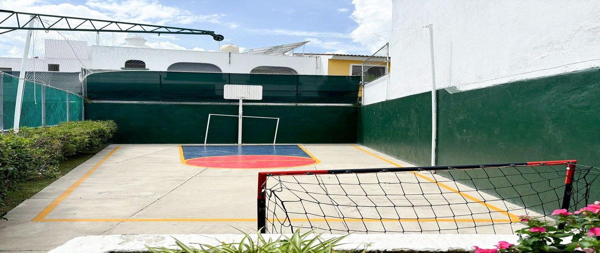 Foto de casa en venta en central , parque de la castellana, zapopan, jalisco, 0 No. 08