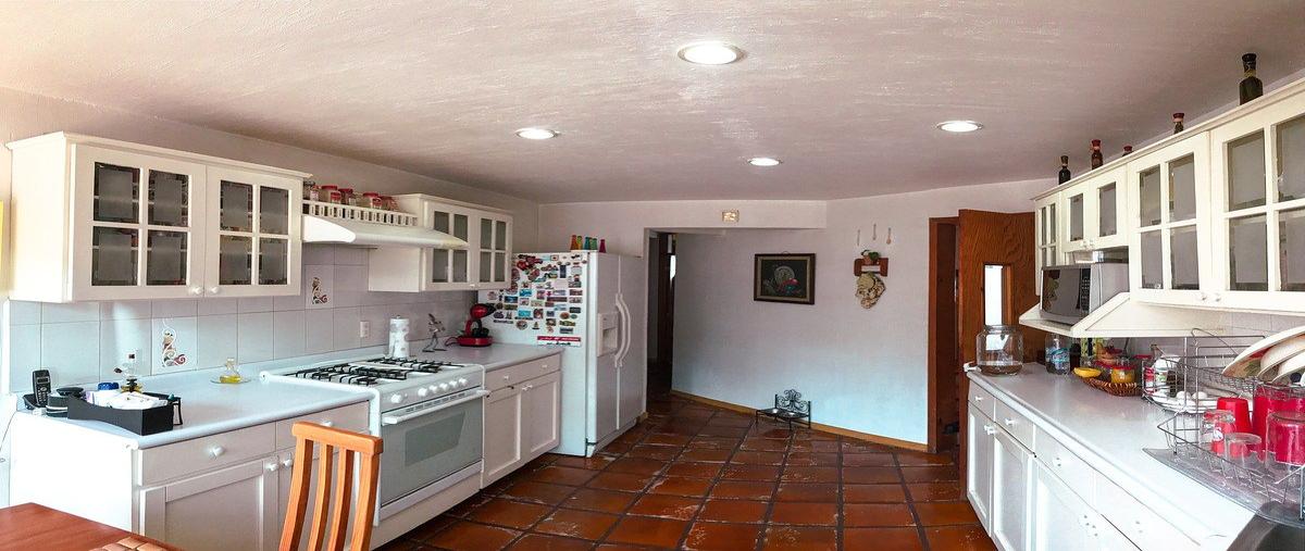 Foto de casa en venta en central , parque de la castellana, zapopan, jalisco, 0 No. 15