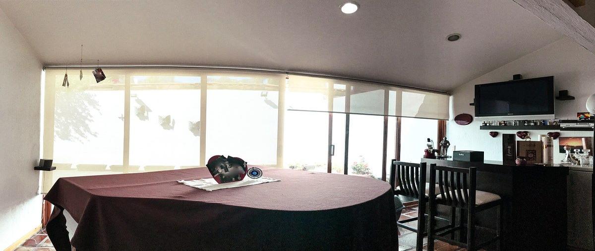 Foto de casa en venta en central , parque de la castellana, zapopan, jalisco, 0 No. 18