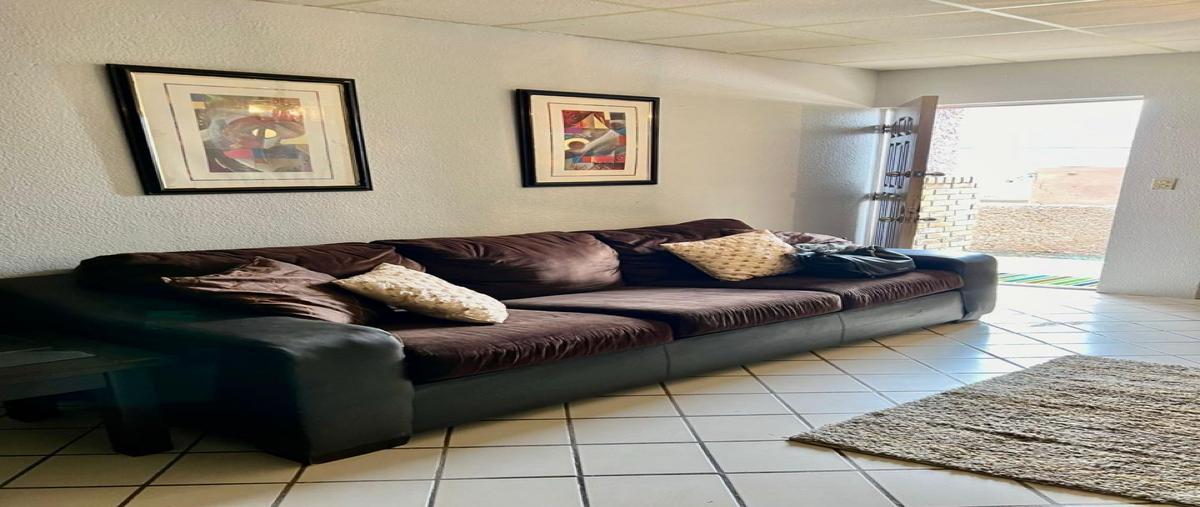 Foto de departamento en renta en  , central, piedras negras, coahuila de zaragoza, 30970425 No. 03